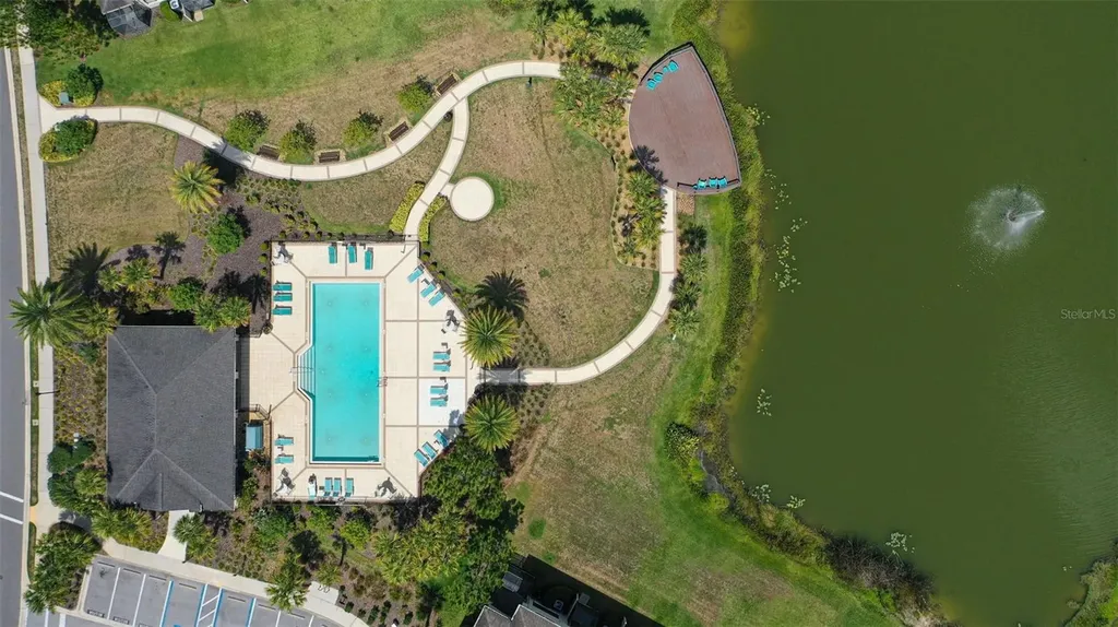 30090 Southwell Lane Wesley Chapel FL 33543