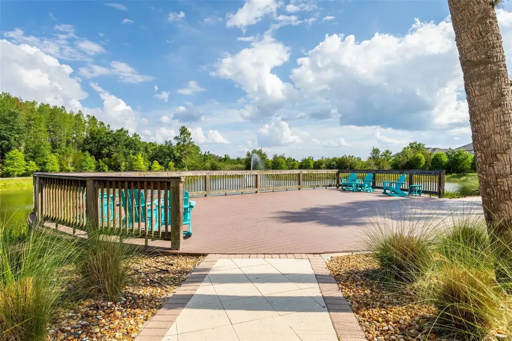 30090 Southwell Lane Wesley Chapel FL 33543