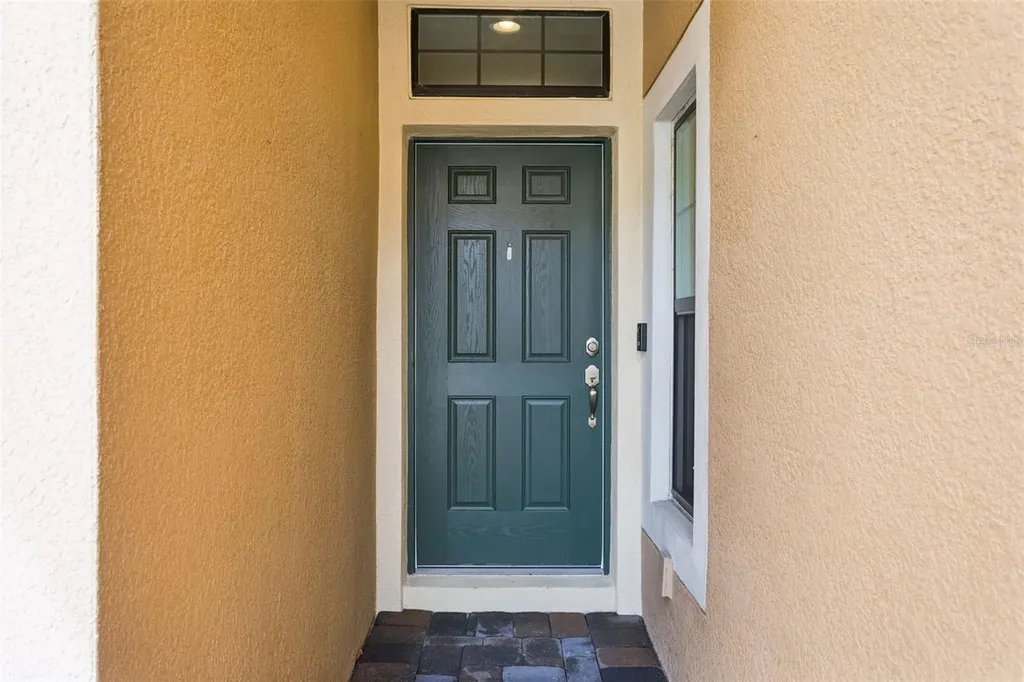 30090 Southwell Lane Wesley Chapel FL 33543