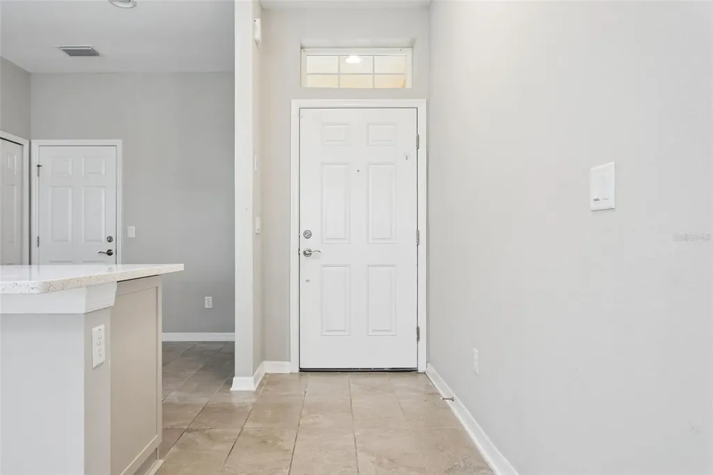 30090 Southwell Lane Wesley Chapel FL 33543