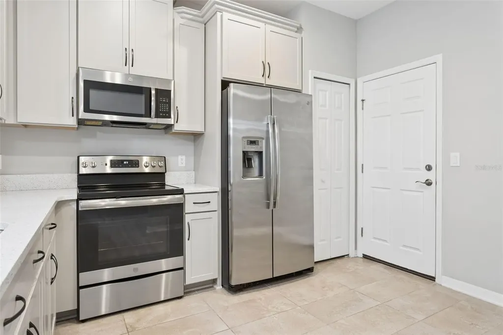 30090 Southwell Lane Wesley Chapel FL 33543