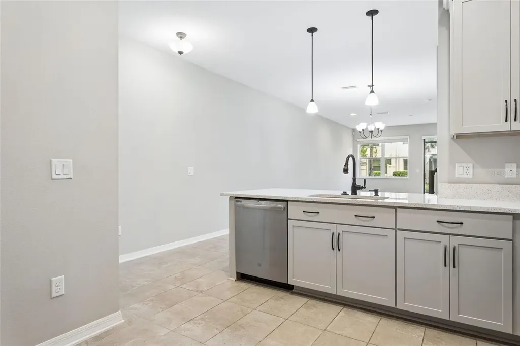 30090 Southwell Lane Wesley Chapel FL 33543