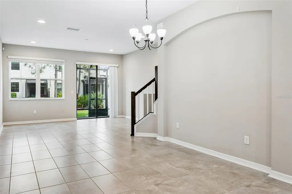 30090 Southwell Lane Wesley Chapel FL 33543
