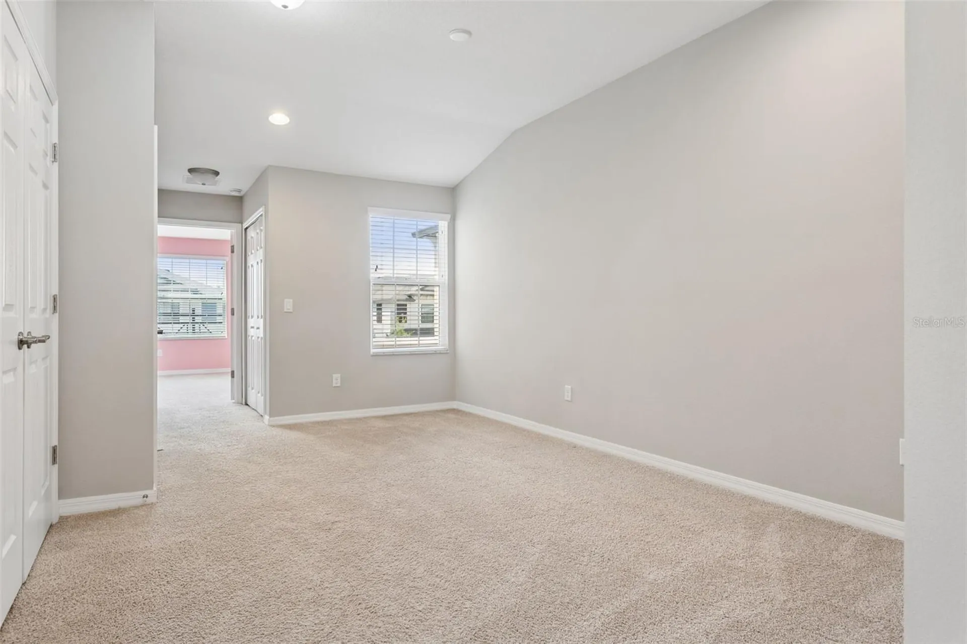 30090 Southwell Lane Wesley Chapel FL 33543