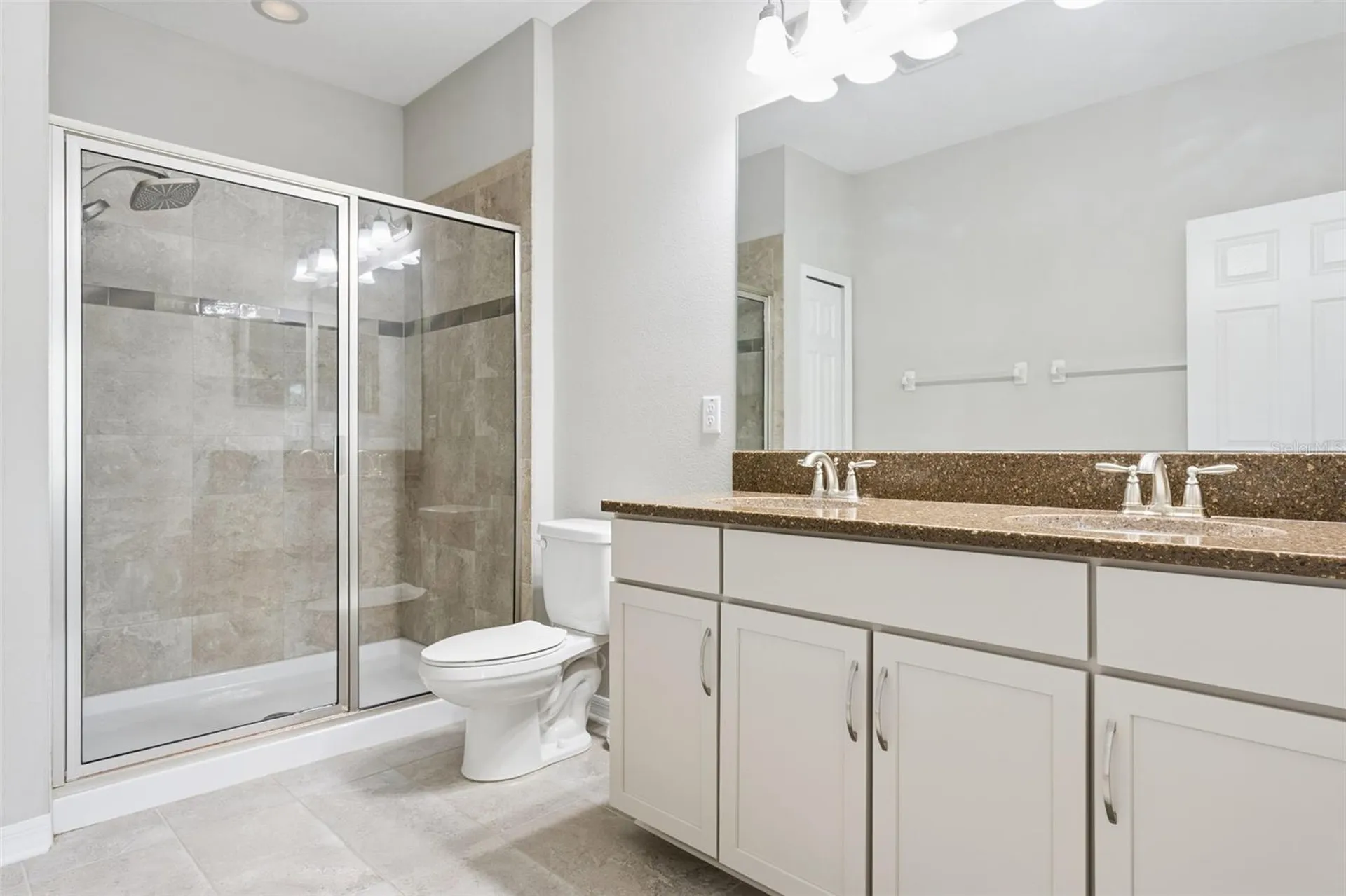 30090 Southwell Lane Wesley Chapel FL 33543