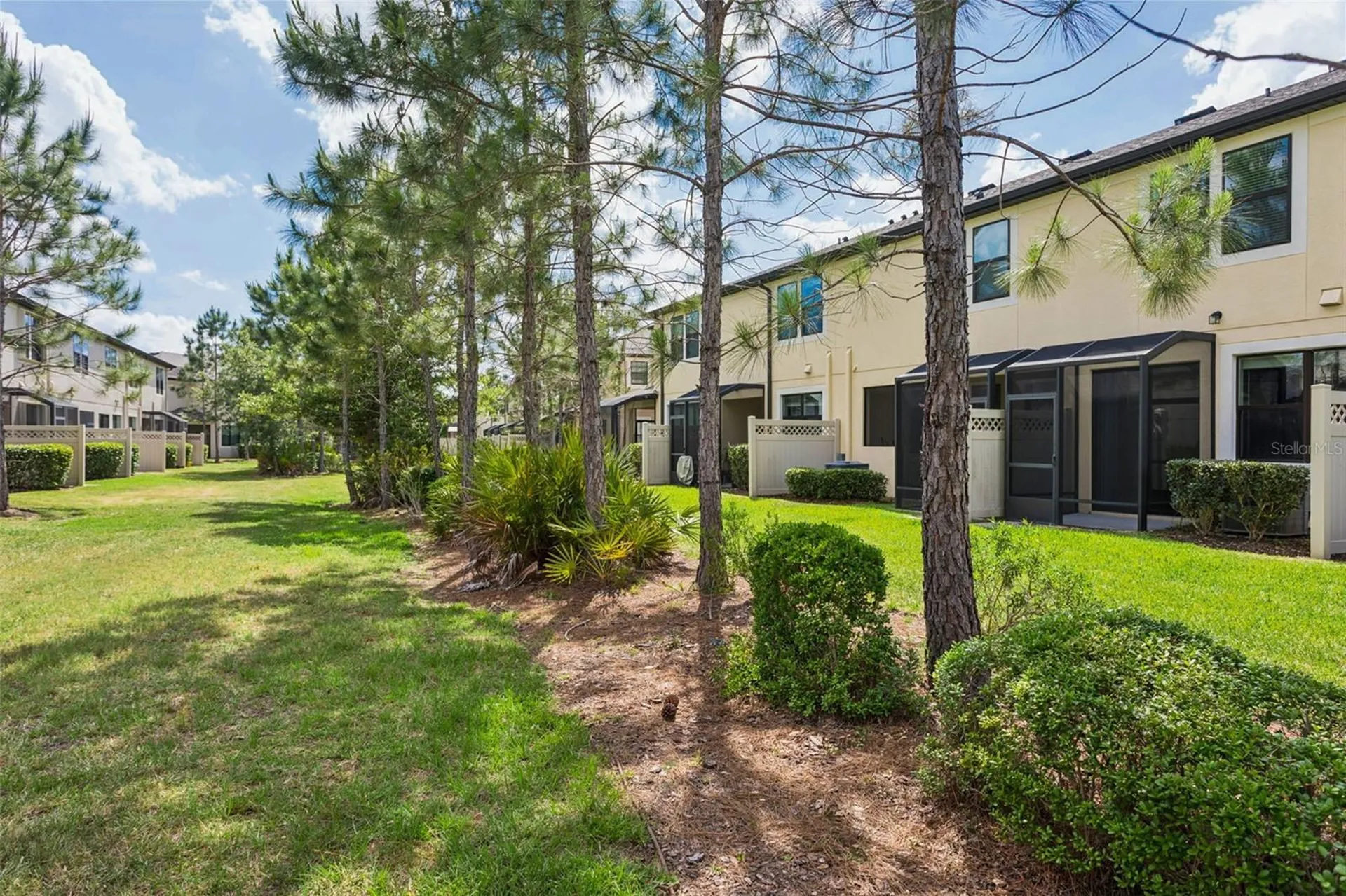 30090 Southwell Lane Wesley Chapel FL 33543