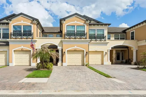 30090 Southwell Lane Wesley Chapel FL 33543
