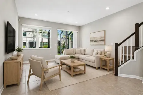 30090 Southwell Lane Wesley Chapel FL 33543