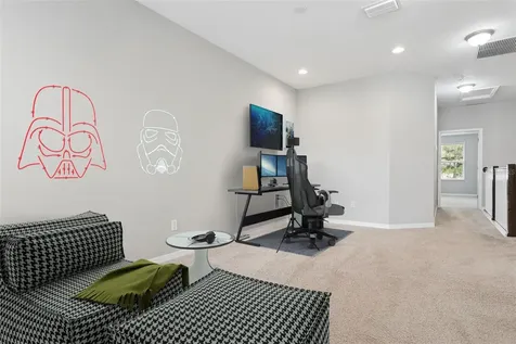 30090 Southwell Lane Wesley Chapel FL 33543