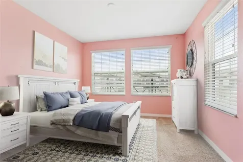 30090 Southwell Lane Wesley Chapel FL 33543