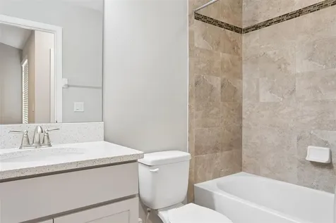 30090 Southwell Lane Wesley Chapel FL 33543