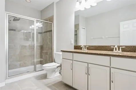 30090 Southwell Lane Wesley Chapel FL 33543