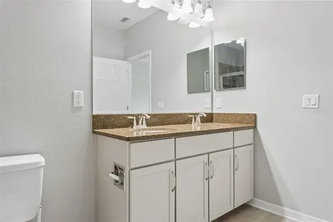 30090 Southwell Lane Wesley Chapel FL 33543