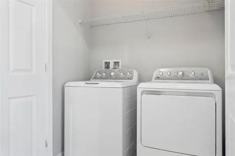 30090 Southwell Lane Wesley Chapel FL 33543