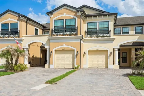 30090 Southwell Lane Wesley Chapel FL 33543