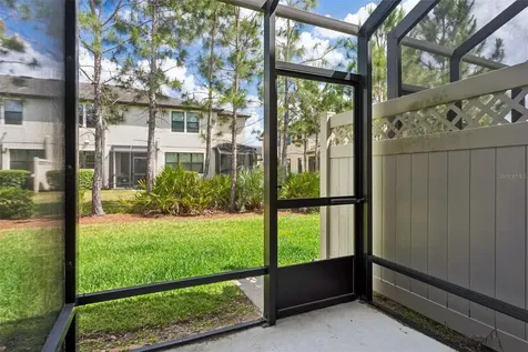 30090 Southwell Lane Wesley Chapel FL 33543