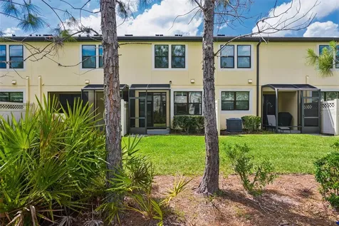 30090 Southwell Lane Wesley Chapel FL 33543