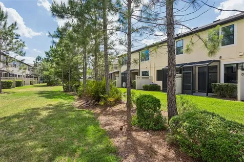 30090 Southwell Lane Wesley Chapel FL 33543