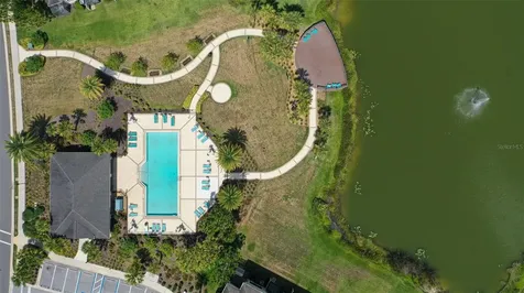30090 Southwell Lane Wesley Chapel FL 33543