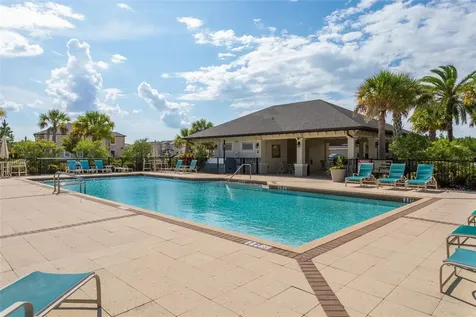30090 Southwell Lane Wesley Chapel FL 33543