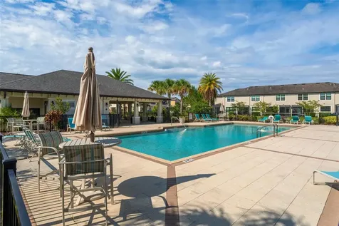 30090 Southwell Lane Wesley Chapel FL 33543