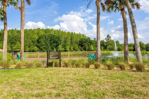 30090 Southwell Lane Wesley Chapel FL 33543