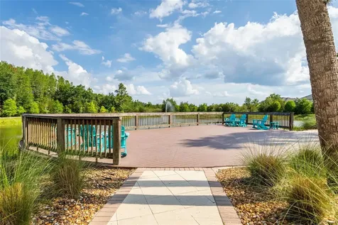 30090 Southwell Lane Wesley Chapel FL 33543
