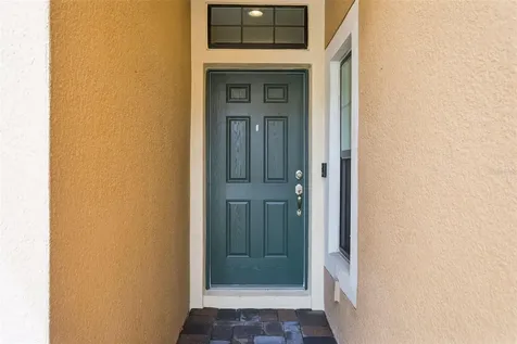 30090 Southwell Lane Wesley Chapel FL 33543