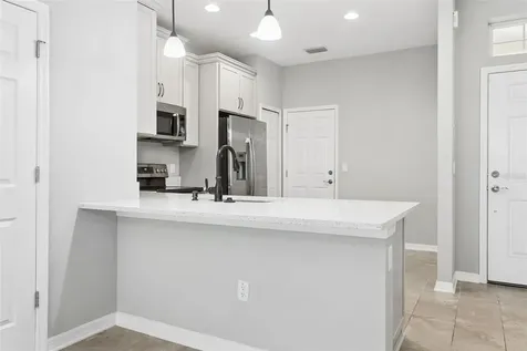 30090 Southwell Lane Wesley Chapel FL 33543