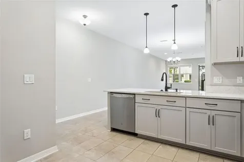 30090 Southwell Lane Wesley Chapel FL 33543