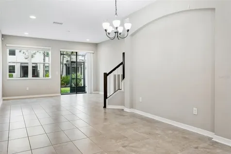 30090 Southwell Lane Wesley Chapel FL 33543