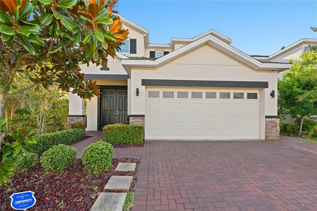 6207 Voyagers Place Apollo Beach FL 33572
