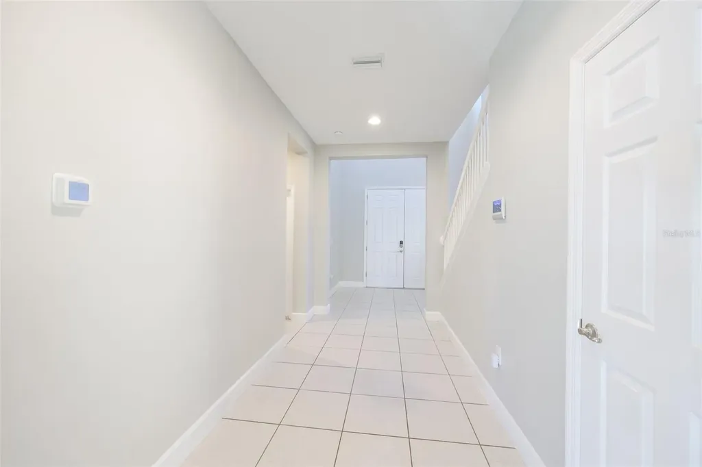 6207 Voyagers Place Apollo Beach FL 33572