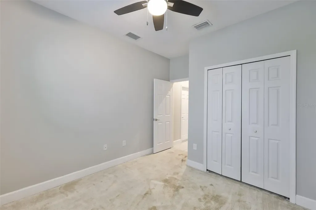 6207 Voyagers Place Apollo Beach FL 33572