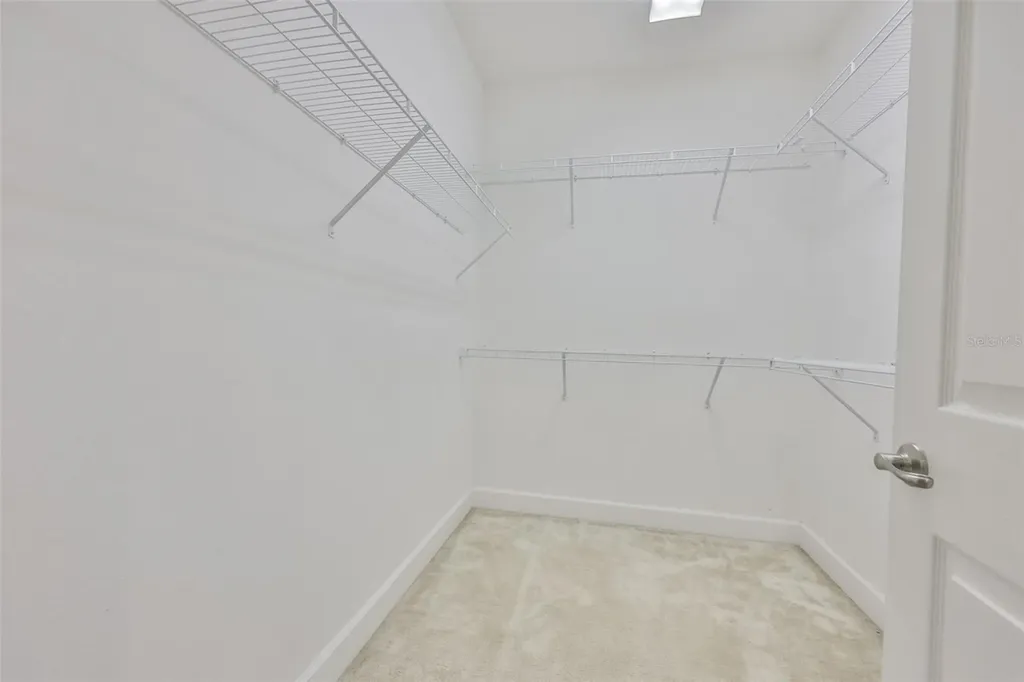 6207 Voyagers Place Apollo Beach FL 33572