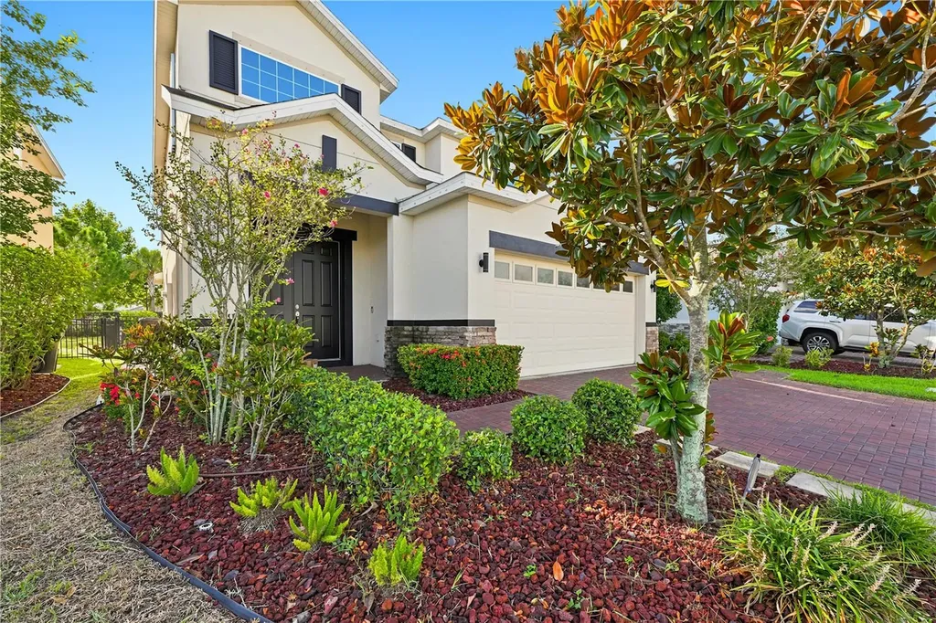 6207 Voyagers Place Apollo Beach FL 33572