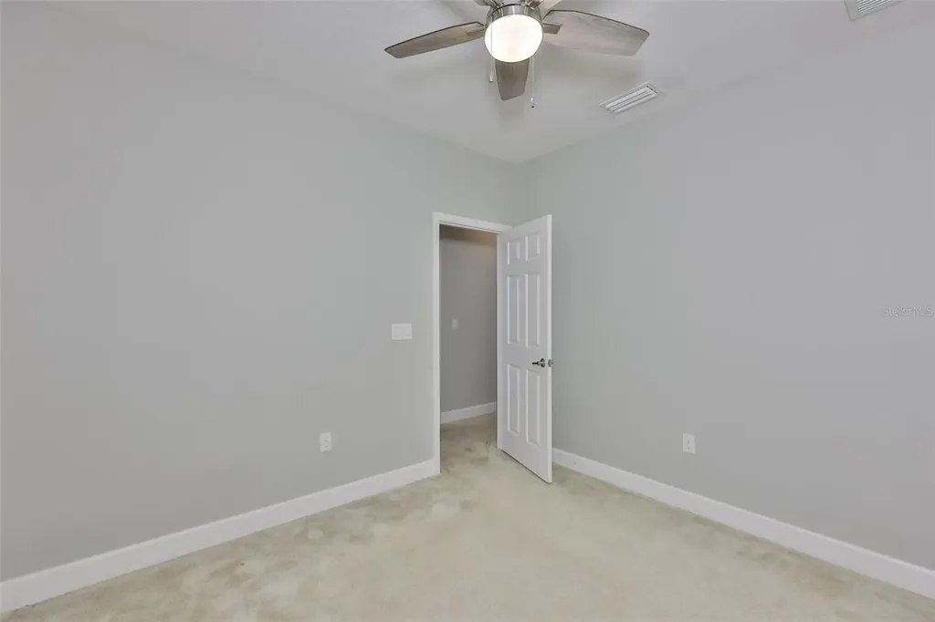 6207 Voyagers Place Apollo Beach FL 33572