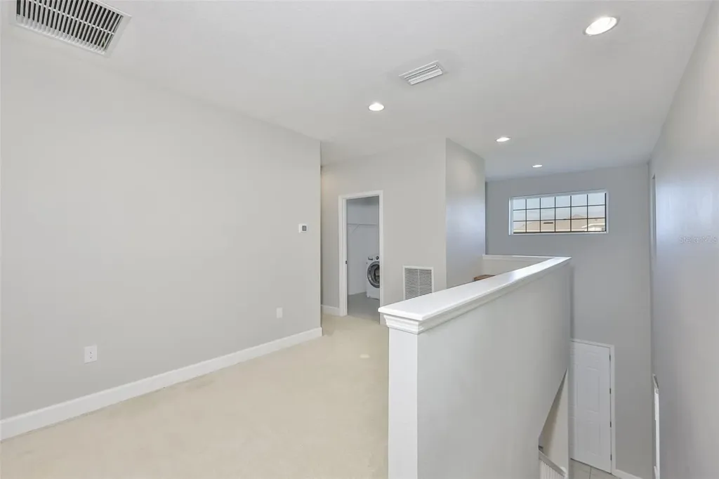 6207 Voyagers Place Apollo Beach FL 33572