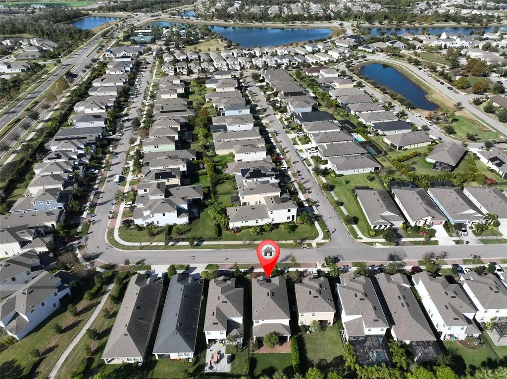 6207 Voyagers Place Apollo Beach FL 33572