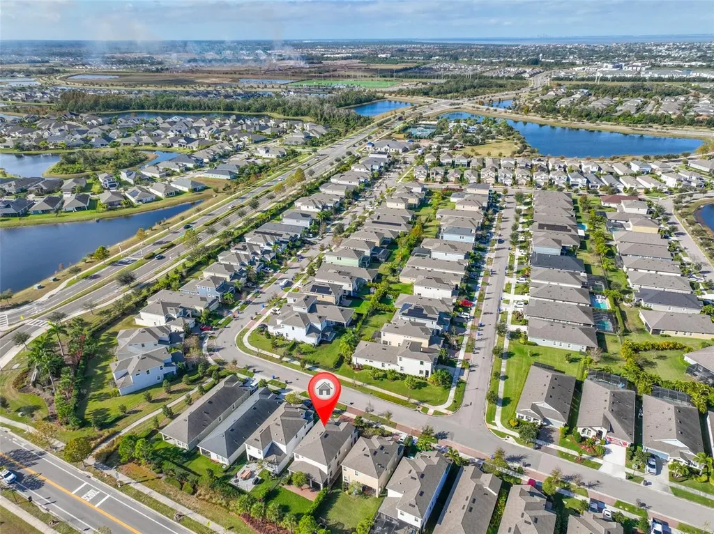 6207 Voyagers Place Apollo Beach FL 33572