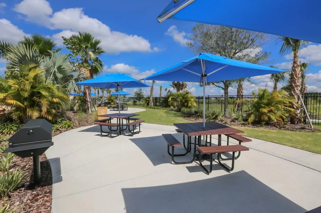 6207 Voyagers Place Apollo Beach FL 33572