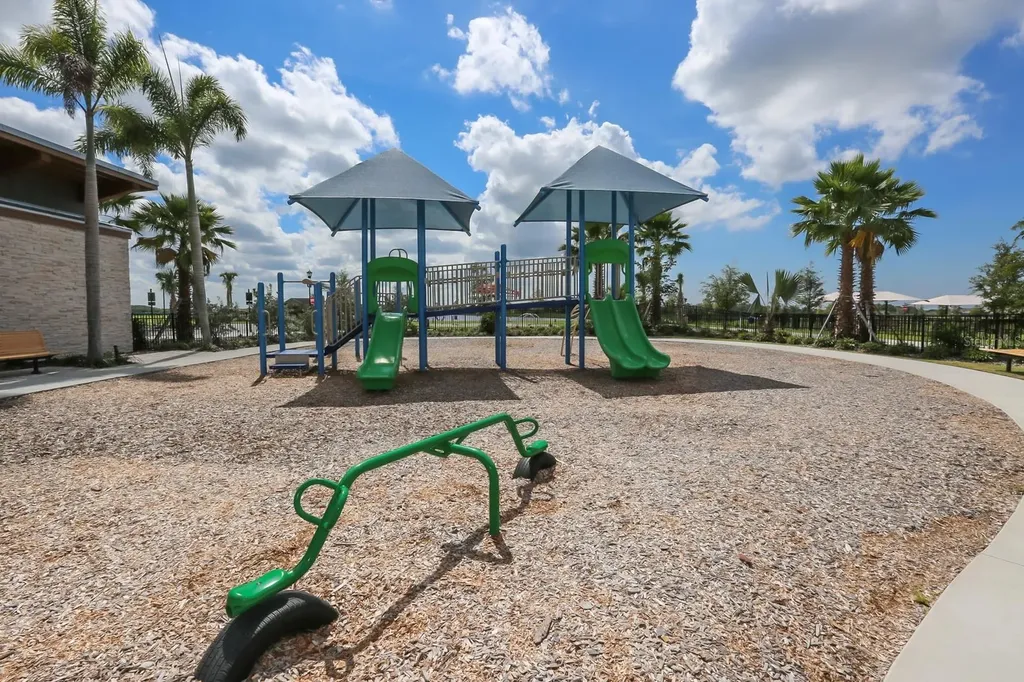 6207 Voyagers Place Apollo Beach FL 33572