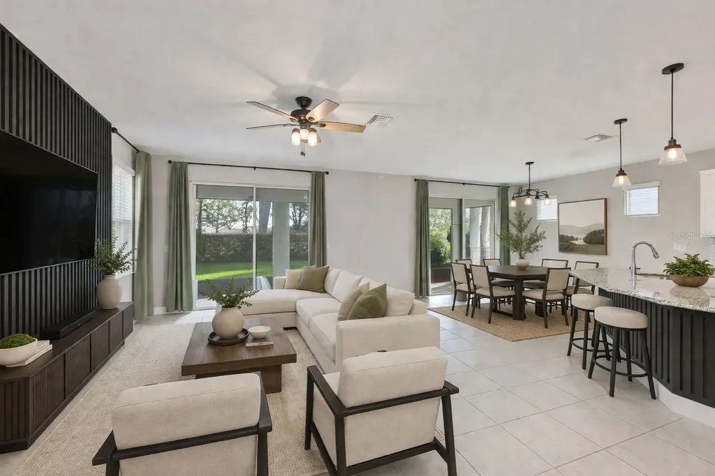 6207 Voyagers Place Apollo Beach FL 33572