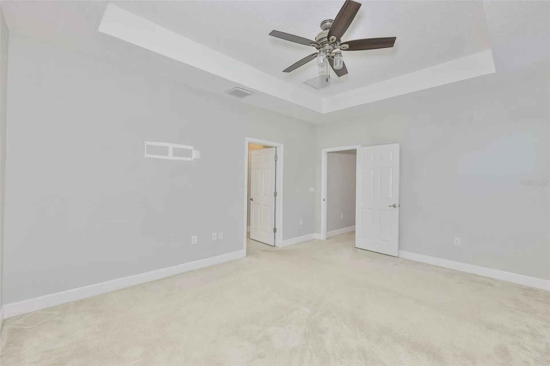 6207 Voyagers Place Apollo Beach FL 33572