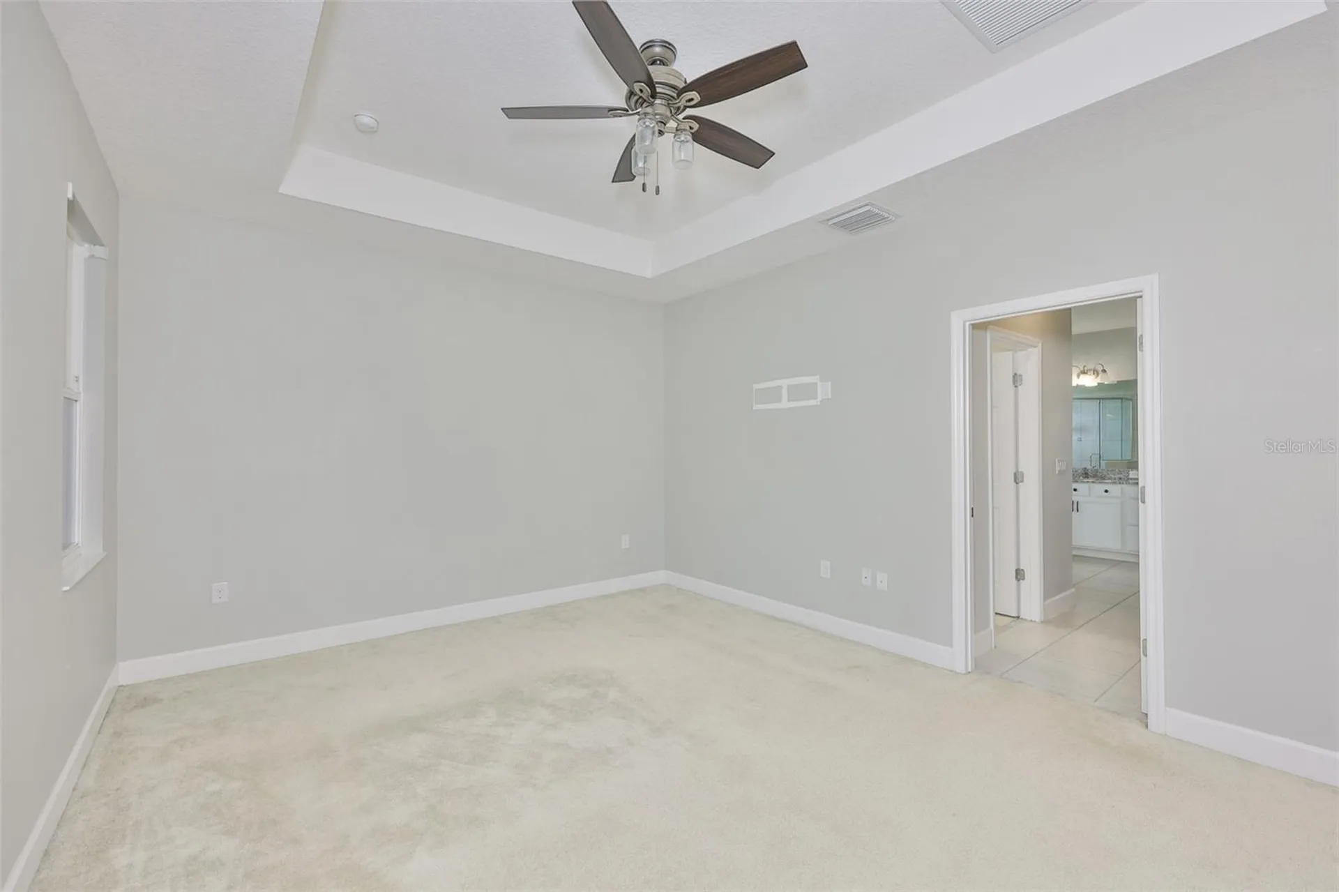6207 Voyagers Place Apollo Beach FL 33572