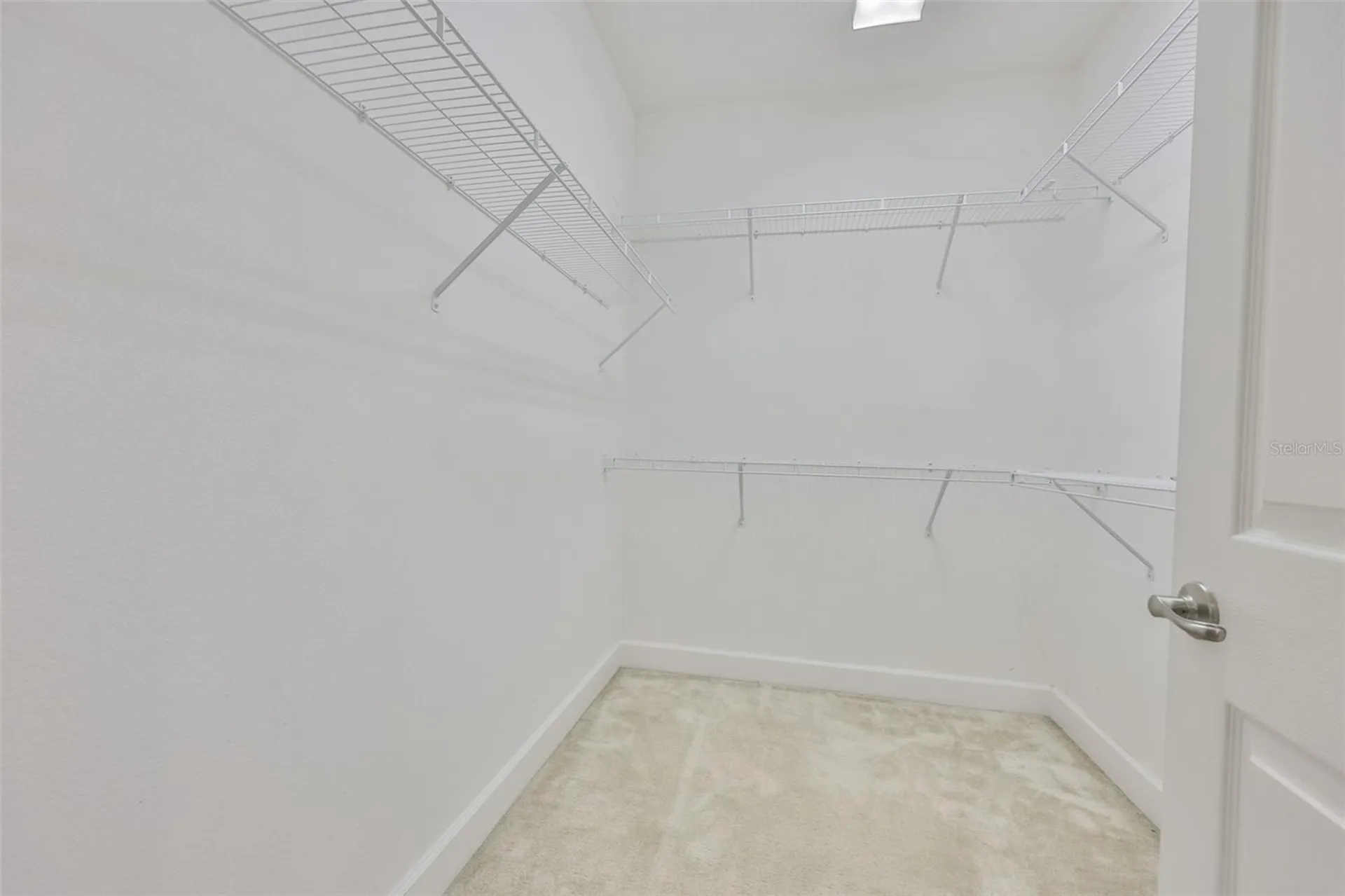 6207 Voyagers Place Apollo Beach FL 33572