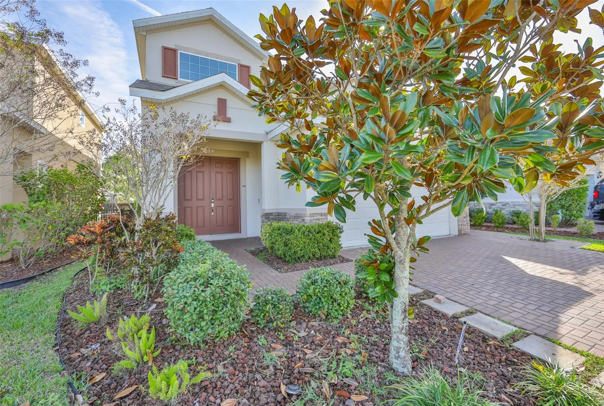 6207 Voyagers Place Apollo Beach FL 33572