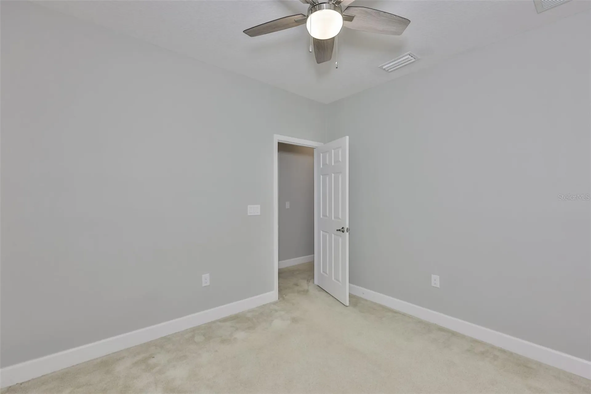 6207 Voyagers Place Apollo Beach FL 33572