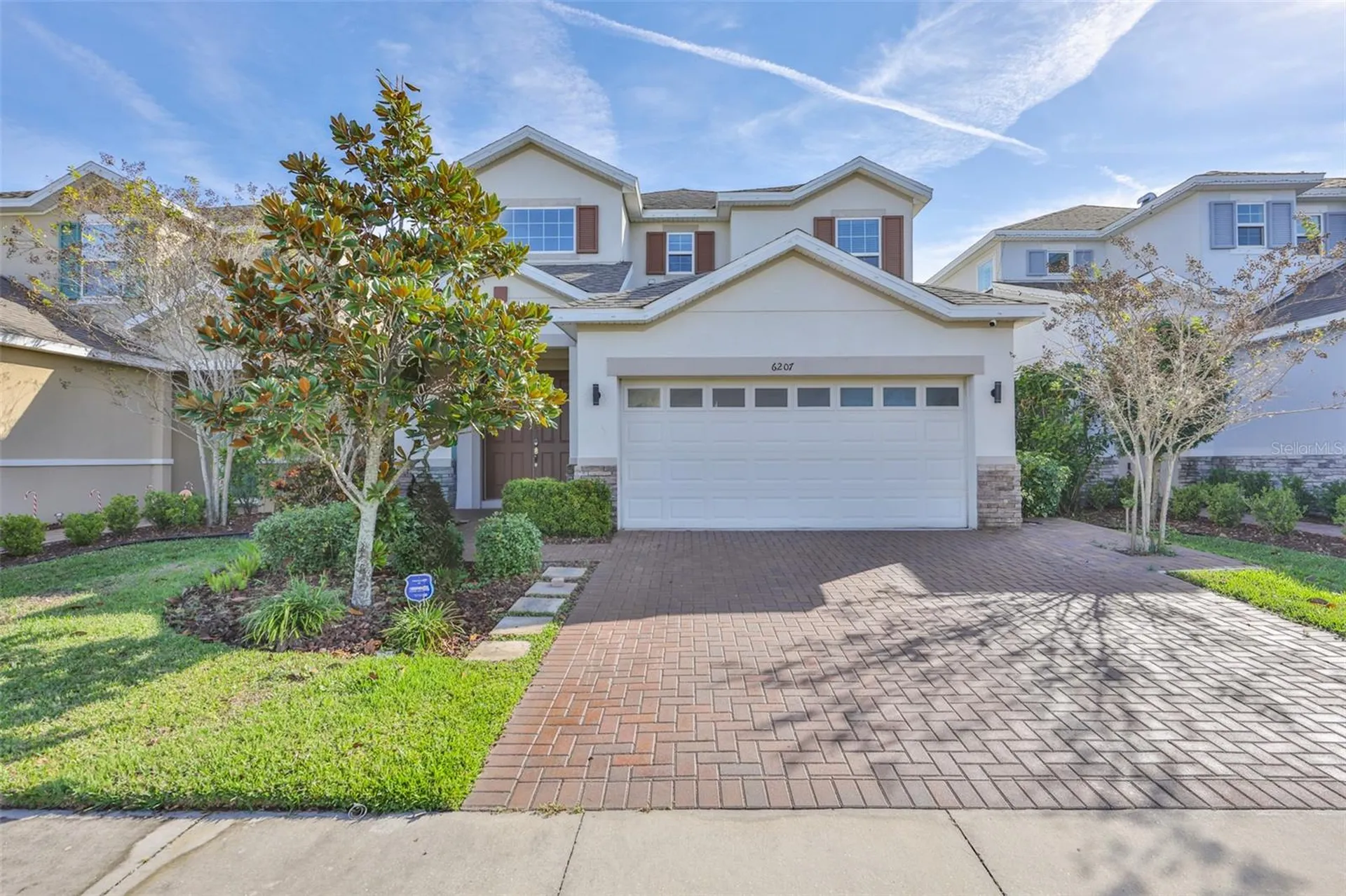 6207 Voyagers Place Apollo Beach FL 33572