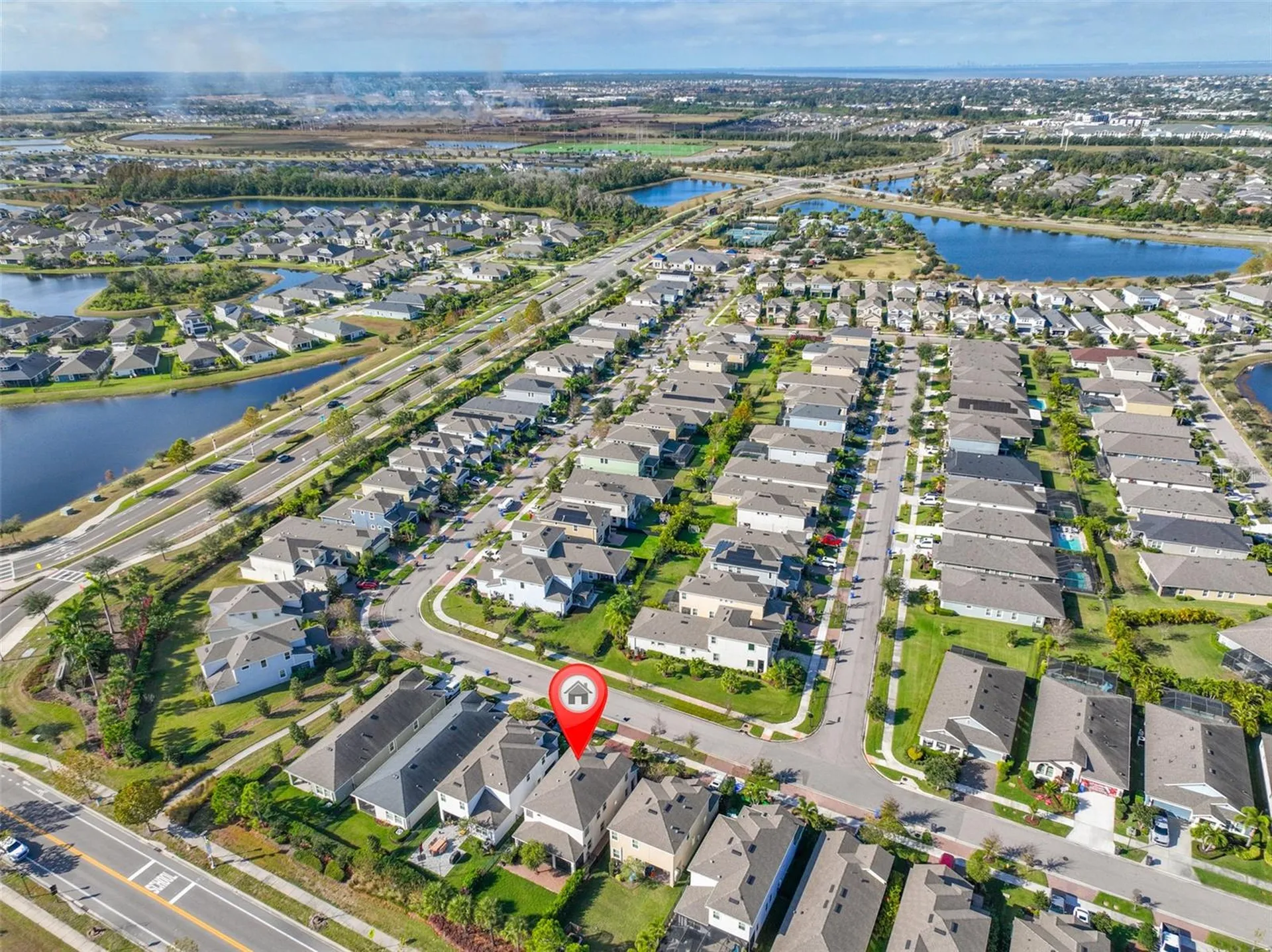6207 Voyagers Place Apollo Beach FL 33572
